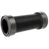 Image de Boîtier de pédalier Sram DUB PressFit 92mm Super Boost TU