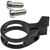 Image de Levier de vitesse Sram Eagle Axs Et Reverb Axs TU