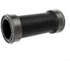 Image de Boîtier de pédalier Sram DUB PressFit 86,5 TU