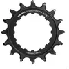 Image de Pignon Sram X-Sync 2 16T Bosch dm TU