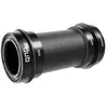 Image de Boîtier de pédalier Sram DUB BB30 73-A TU