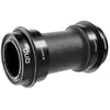 Image de Boîtier de pédalier Sram DUB PF30 73-A TU