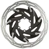 Image de Disque De Frein Centerline X Road BiseautÃ©