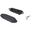 Image de Kit réservoir liquide de frein Sram G2 R/rs/rsc/ult TU