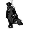 Image de Étriers Sram G2 Ultimate Lunar Grey TU
