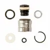 Image de Kit d'entretien tige de selle téléscopique Rockshox Reverb Axs 600 heures/3 ans TU