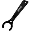 Image de Outil boîtier de pédalier Sram BB Dub BSA TU