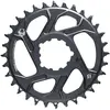 Image de Plateau Sram X-Sync 2 36T Direct Mount 3 mm
