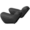 Image de Manette route Sram Cocottes Sram Red/Force Etap Axs Eb Noir TU