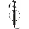 Image de Tige de selle téléscopique + commande Rockshox Reverb Stealth G 30.9mm 200mm C1 TU