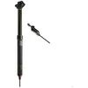 Image de Tige De Selle Rockshox Sp Reverb Stealth Std 2000 - Taille 31,6x125/390 Mm