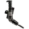 Image de Tige de selle téléscopique Rockshox Sp Reverb Stealth Std 2000 31,6x125/390 mm