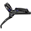 Image de Freins à disque Sram Level Ultimate F950