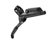 Image de Freins à disque avant hydraulique VTT Sram Level Tlm 950 mm
