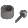 Image de Outil de presse roulements Sram (Code Rsc, Xo Trail, Level Ult, ...) TU