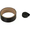 Image de Fond de jante Zipp 3Zero moto tubeless 27 TU