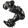 Image de Dérailleur arrière chape courte Sram X01 DH X-Horizon 1x7V 1x7V