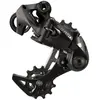 Image de Dérailleur arrière chape moyenne Sram X01 DH A3 7V 7V