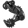 Image de Dérailleur arrière chape moyenne Sram GX DH X-Horizon 1x7V 1x7V