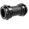 Image de Boîtier de pédalier Sram DUB PressFit Ai 30 83mm TU