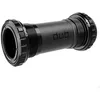 Image de Boitier De PÃ©dalier Sram Dub English/Bsa 83mm Cannondale Ai (Vtt)