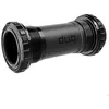 Image de Boîtier de pédalier Sram DUB BSA Cannondale Ai 83mm TU