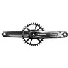 Image de Pédalier plat acier Sram SX Eagle BST Dub DM TU