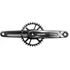 Image de Pédalier Sram Sx Eagleowerspline Dm 32D 170 mm