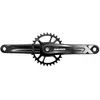 Image de Pédalier Sram Sx Eagle Bst 148 Powerspline Dm 32 12 V 12 vitesses
