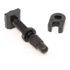 Image de Kit conversion Zipp KIT TUBELESS - ZIPP 3ZERO MOTO TU