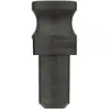 Image de Outil de montage joint racleur Rockshox 30 mm