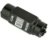 Image de Extracteur de piston Rockshox Dlx Rct/Dlx Nude/Thru-Shaft TU