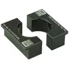 Image de Mors pour charger Rockshox 27.35mm Vice Blocks TU