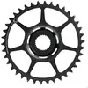 Image de Plateau Sram X-Sync 2 Eagle 38T Bosch DM 38T