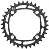 Image de Plateau Sram X-Sync 2 Eagle 34T 104 BCD 34T