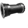 Image de Boîtier de pédalier Sram DUB T47 85,5mm TU