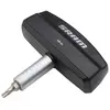 Image de Outil pour plateaux Sram Clee TorX T20 4Nm Direct Mount TU