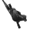 Image de Pince de frein Sram Level Tlm (>2017) TU