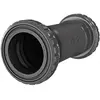 Image de Boîtier de pédalier Sram DUB BSA 83mm TU