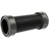 Image de Boîtier de pédalier Sram DUB PressFit 104.5mm TU