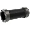 Image de Boîtier de pédalier Sram DUB PressFit 107mm TU