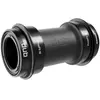 Image de Boîtier de pédalier Sram DUB PressFit 30 SBC 100 TU