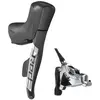 Image de Manettes route Sram Shifter Hydraulique Axs Fr Av/Shift Droit 950Mm Fm 2P TU