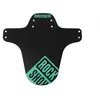 Image de Garde-Boues Rockshox Mtb Fender Seafoam Green TU