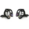Image de Kit de visserie de frein compatibles Shifters T25 Rainbow Sram Matchmaker X Mmx TU