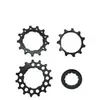 Image de Jeu de pignon Sram Pg1210/1230 TU