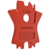 Image de Ajusteur plaquette de frein monobloc Sram Etap/S900 Qty2 2,4 mm