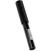 Image de Outil pour démontage ifp en amortisseurs Rockshox Superdelixe/Superdeluxe Coil/Thru Shaft TU