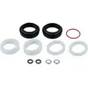 Image de Kit Joints Fourche Rockshox Skf 30mm Nr Xc30/30gold/30argt TU