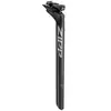 Image de Kit Joint Racleur Fourche Rockshox Skf 38mm Zeb A+/2021+ TU